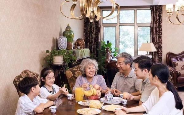 我家的叔叔(叔叔来我家做客) 我家的叔叔(叔叔来我家做客)