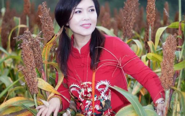 回头一笑百媚生打一花卉,回眸一笑百媚生是指哪个美女 回头一笑百媚生打一花卉,回眸一笑百媚生是指哪个美女
