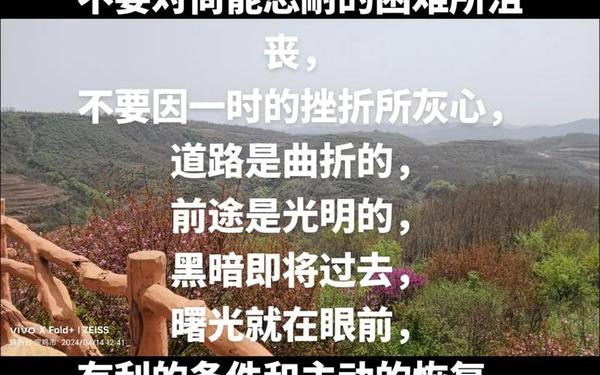 不顾一切要成功-忍到极限要爆发的句子