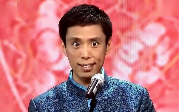 相声小品搞笑大全—贾旭明张康相声小品搞笑大全