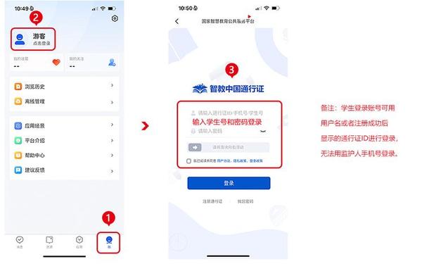 国家中小学智慧教育平台免费网课,国家智慧教育平台登录入口 国家中小学智慧教育平台免费网课,国家智慧教育平台登录入口