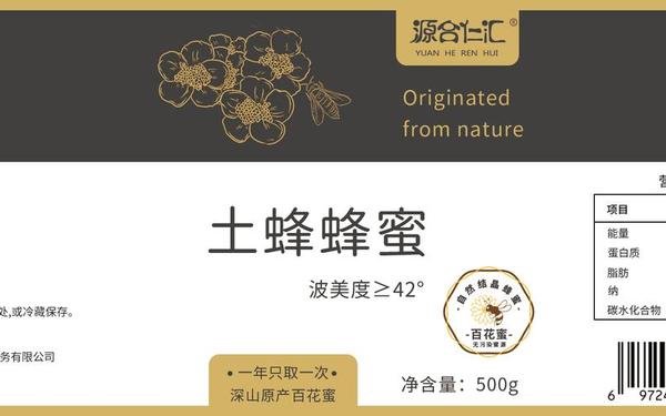 农产品打一成语、农产品打一成语正确答案