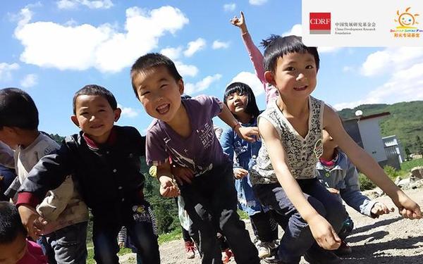 山村幼儿园计划;幼儿山村 山村幼儿园计划;幼儿山村