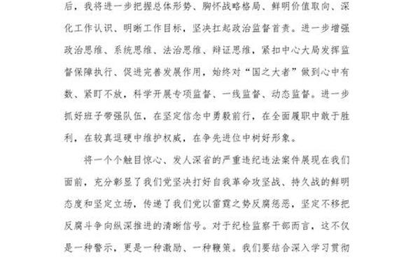 观看零容忍心得体会(《零容忍》观后感400字)