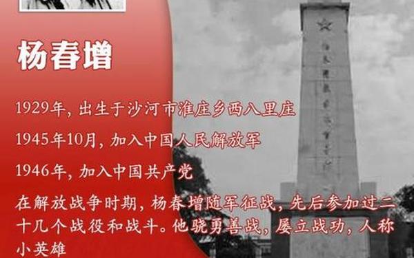 100位红色英雄人物故事-红色英雄人物及英雄事迹
