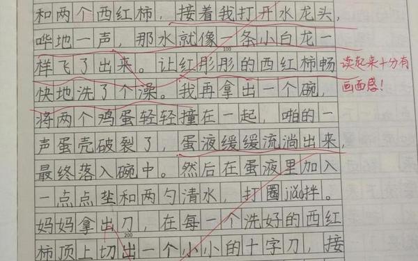 三年级299字日记;三年级日记30字