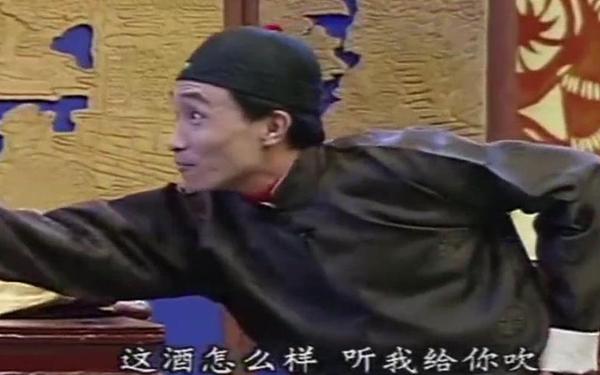 十部笑死人小品,宫廷小品集锦100部免费