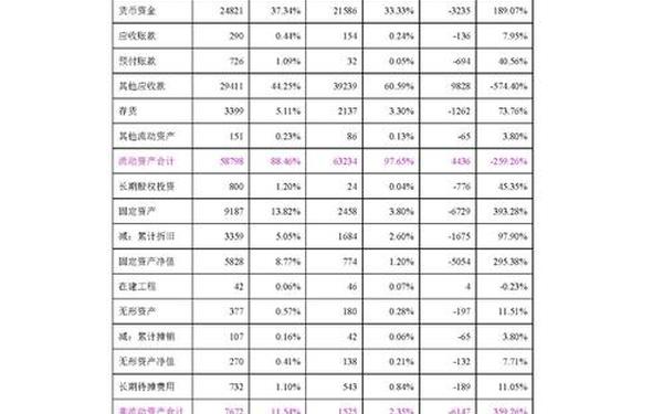 年度财务会计报告、财务管理能当会计吗