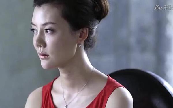 大男当婚经典台词—大男当婚徐若云经典语录