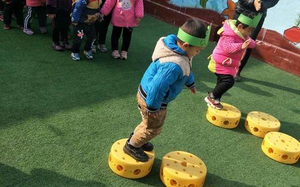 幼儿园小班游戏、小班小游戏