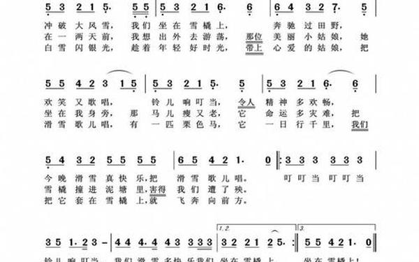 六一儿童节最火的歌,歌曲六一儿童节
