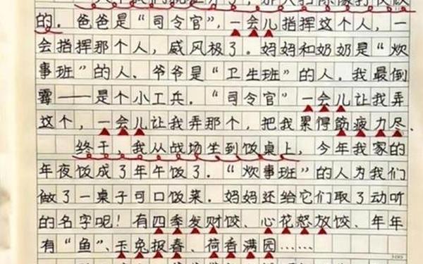 十篇优秀日记300字;200到300字的日记抄写