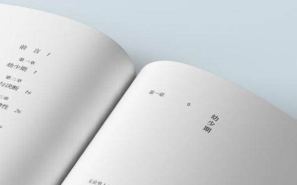 一本珍贵的书_有一本书好像叫什么的珍贵