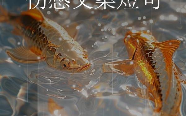 月亮文案高级感_适合月亮的优美句子