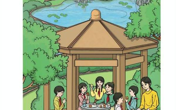 小学三年级数学上册电子课本-三上数学电子课本人教版 小学三年级数学上册电子课本-三上数学电子课本人教版