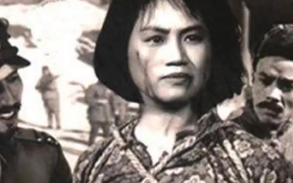 十大烈士的英雄事迹(中国十大抗日英雄)