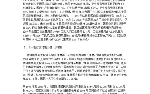 建设项目申请报告 医院开展新项目申请 建设项目申请报告 医院开展新项目申请