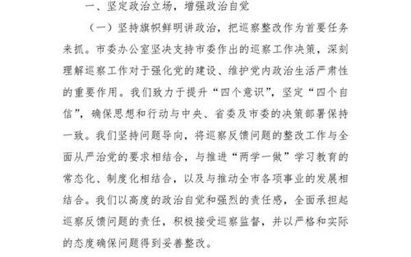 党员民主生活会发言;2025年民主生活个人发言 党员民主生活会发言;2025年民主生活个人发言
