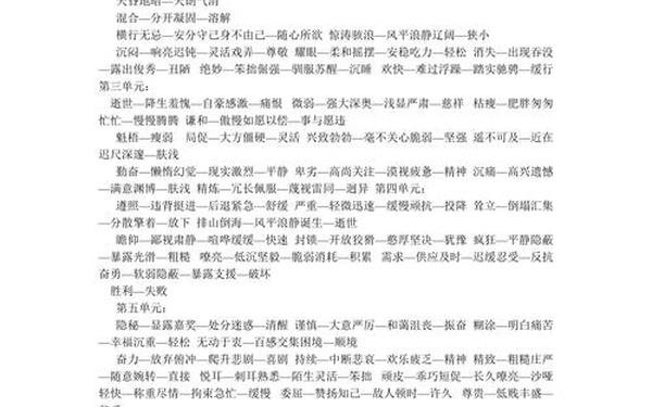 怀疑的反义词-suspect反义词