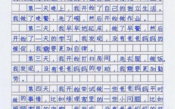 寒假日记200字大全要真实(寒假日记300字简单)