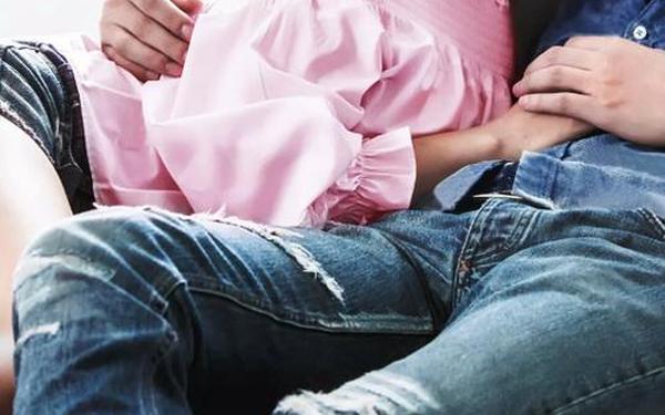 善良的妹妹—善良的妺妺HD免费播放