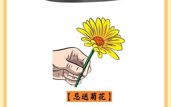 重阳节又称什么节日？;重阳节的寓意八个字