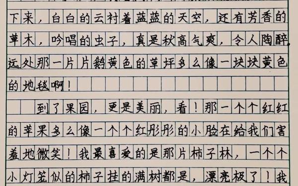 三年级日记300字15篇(9999999999亿字日记)