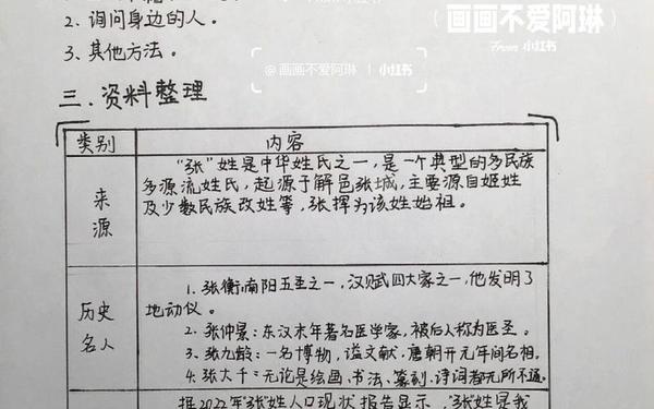 关于汉字的作文-五年级汉字研究报告