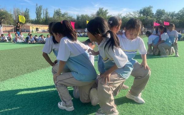 小学生课堂游戏—课前三分钟图片 小学生课堂游戏—课前三分钟图片