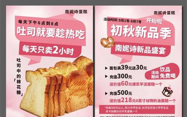 传单派发策划方案-派单话术发传单