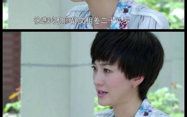 大丈夫经典台词_大丈夫的霸气语录