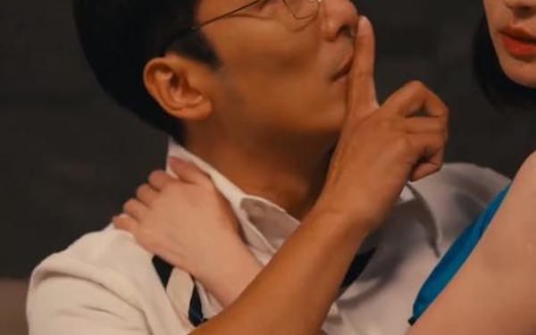 妻子4免费完整版;老婆4电视剧免费看