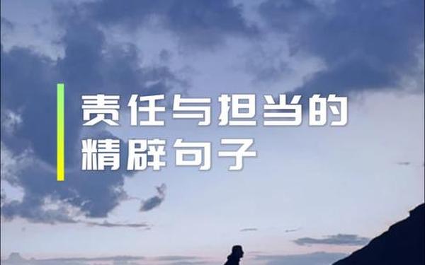强化责任担当;认真履职尽责,强化责任担当