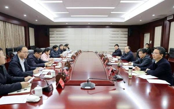 领导班子征求意见 对支部副书记的意见