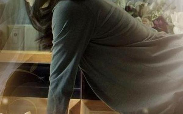 小妈妈电影 后妈的绣感5