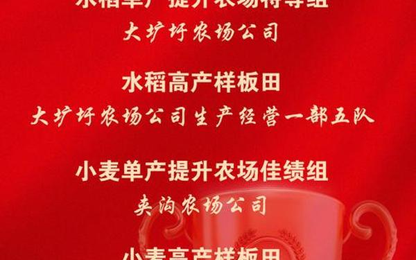 五项劳动竞赛(劳动竞赛项目有哪些)