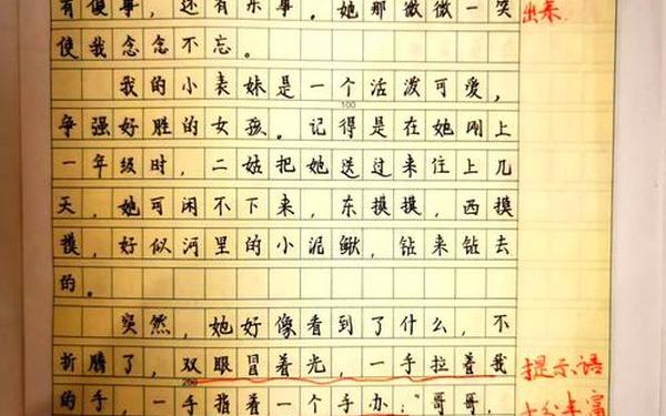 好书推荐作文_0分作文笑到吐血