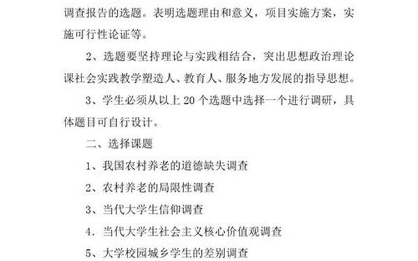 大学生实践调查报告怎么写-学生会属于社会实践吗