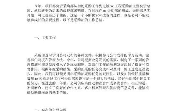 年终总结怎么写个人 2024年年终总结个人 年终总结怎么写个人 2024年年终总结个人