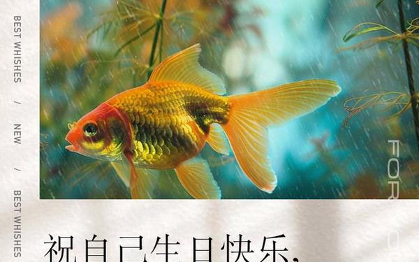 2022最火祝自己生日短句、最打动人心的生日短句10字