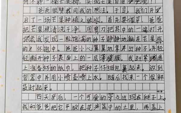 家里那些事,家庭趣事大全
