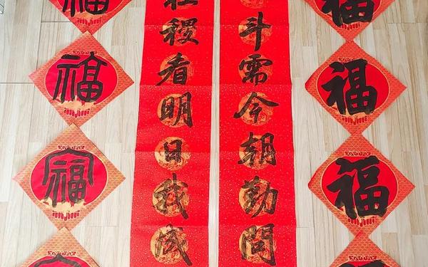 对联大全小学生、小学生对联的作用