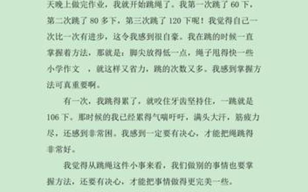 生活趣事日记300字—顶岗周记300字