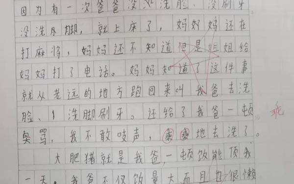 小小动物园作文把家人比喻成动物(小小动物园350字)