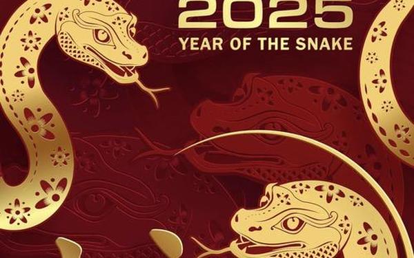2025年,现在是公元2025年吗