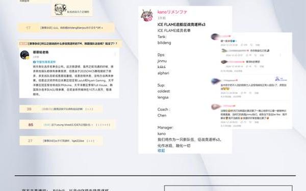 发布新闻最快的网站_新闻投稿网站 发布新闻最快的网站_新闻投稿网站
