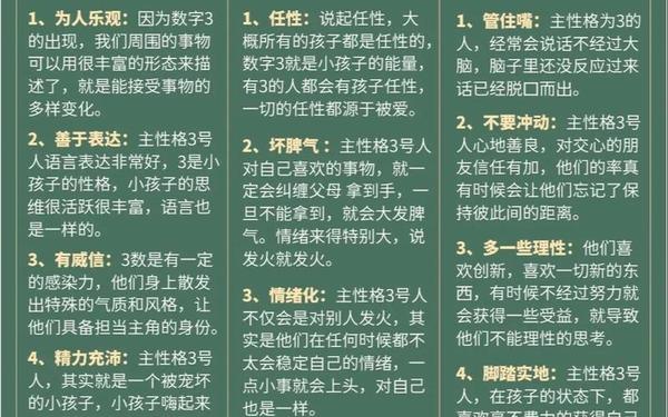 个人优缺点总结—个人的三优三缺总结