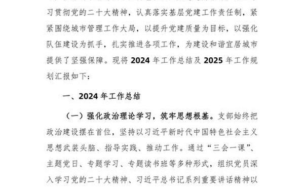 党支部工作总结范文-党支部组织生活总结汇报