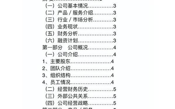 大学生创业计划书1500字—甜品店创业计划书 大学生创业计划书1500字—甜品店创业计划书