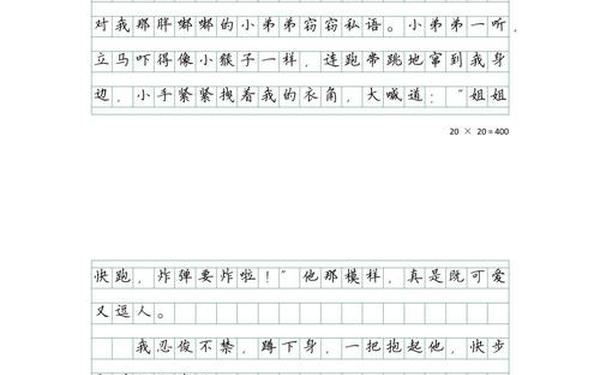 我的假期生活作文;作文《我的寒假生活》